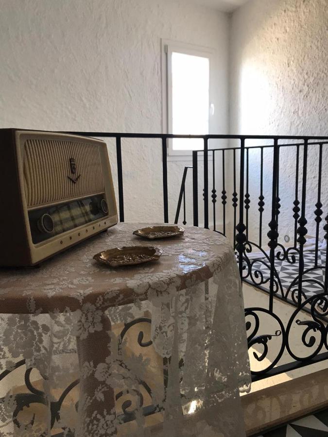 Villa Veria Çeşme Extérieur photo